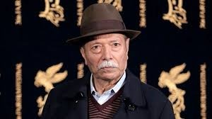 علی نصیریان:‌ ایران ریشه‌دار است، ۲۵۰ ساله نیست
