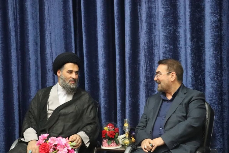 هم‌افزایی نهادهای محلی راهبرد توسعه صنایع‌دستی البرز است