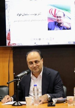 گیلان مکتوب؛ روایت تمدنی که خود را نوشت