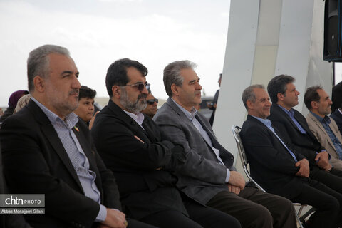 سفر معاون وزیر میراث‌فرهنگی به قم