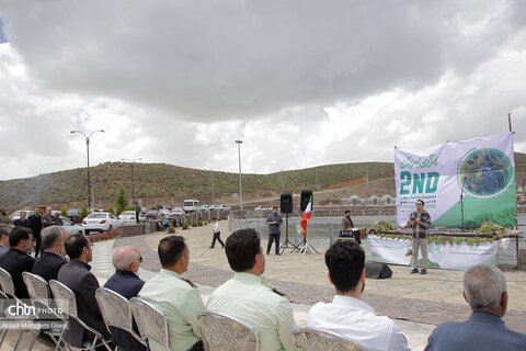سفر معاون وزیر میراث‌فرهنگی به قم