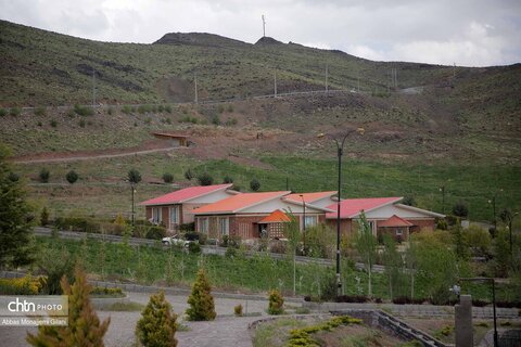سفر معاون وزیر میراث‌فرهنگی به قم