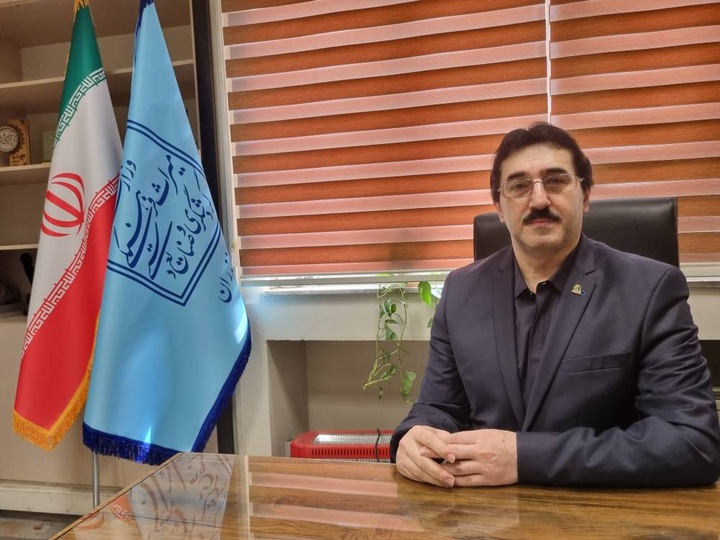 جشنواره‌های کشاورزی؛ استراتژی درست برای برندسازی مناطق
