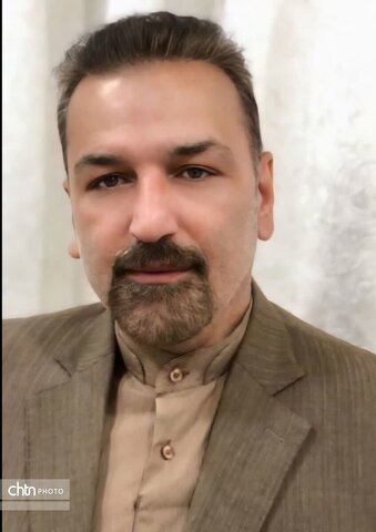 ضرورت بزرگداشت روز اسناد و میراث مکتوب