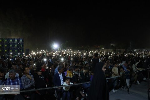 سفر مدیرکل میراث فرهنگی گردشگری وصنایع دستی خراسان رضوی به همراه معاونان به شهرستان های کاشمر خلیل آباد بردسکن