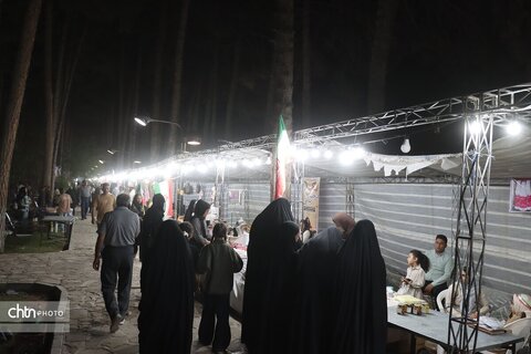 سفر مدیرکل میراث فرهنگی گردشگری وصنایع دستی خراسان رضوی به همراه معاونان به شهرستان های کاشمر خلیل آباد بردسکن