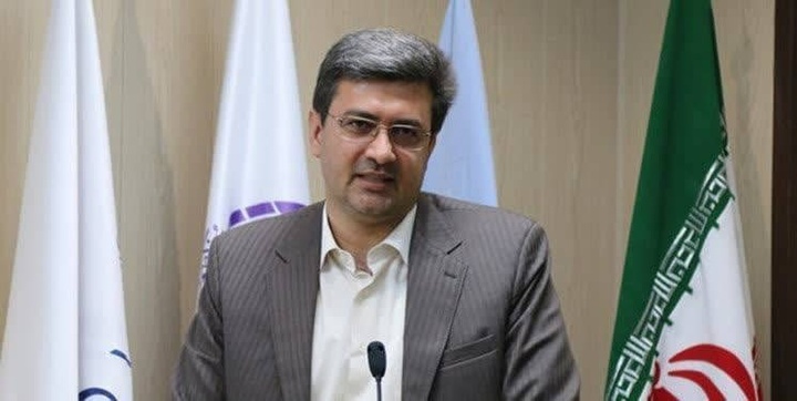 یزد؛ تمدنی که خود را نوشت