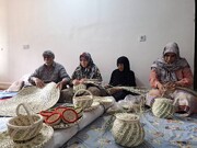مشارکت جامعه محلی برای توسعه پایدار گردشگری در روستای پامنار