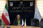 شکوه جشن ملی بوم‌گردی‌های روی آنتن زنده «رسانه ملی» و «روبیکا»