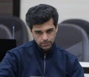 زندگی از قنات می‌روید؛ دو بندِ گزارشی کوتاه از سفری شگفت