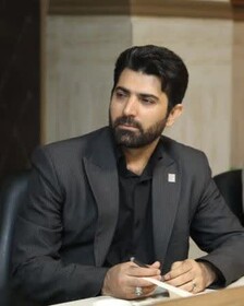 ایذه؛ جلوه‌ای ماندگار از میراث مکتوب و هویت تاریخی بشر