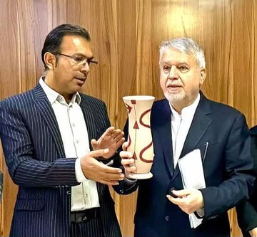 ثبت بیش از ۳۵۰ گونه پرنده در زیستگاه‌های طبیعی زیدون
