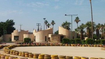 حافظه تاریخی زنان در سایه بی‌تفاوتی مدیریت شهری اهواز