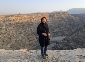مشارکت مردمی، رمز کاندید شدن پامنار برای ثبت جهانی روستای گردشگری/ پیوند میراث فرهنگی و طبیعت