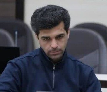 زندگی از قنات می‌روید؛ دو بندِ گزارشی کوتاه از سفری شگفت