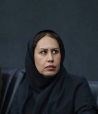مشارکت جامعه محلی برای توسعه پایدار گردشگری در روستای پامنار