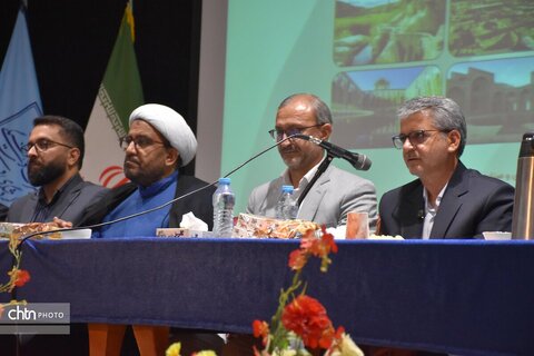 قضایی