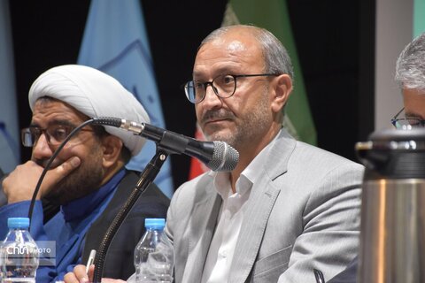 قضایی
