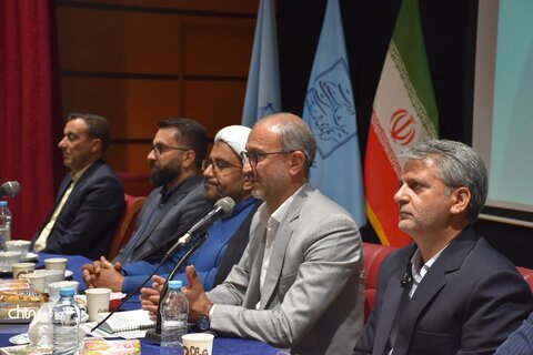 قضایی