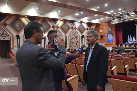 قضایی
