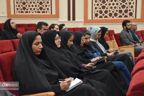قضایی
