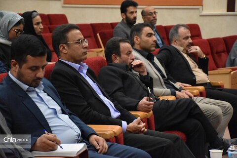 قضایی