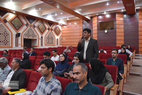 قضایی