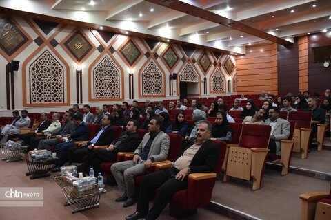 قضایی