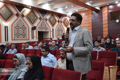 قضایی