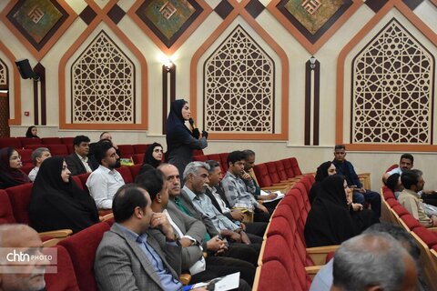 قضایی