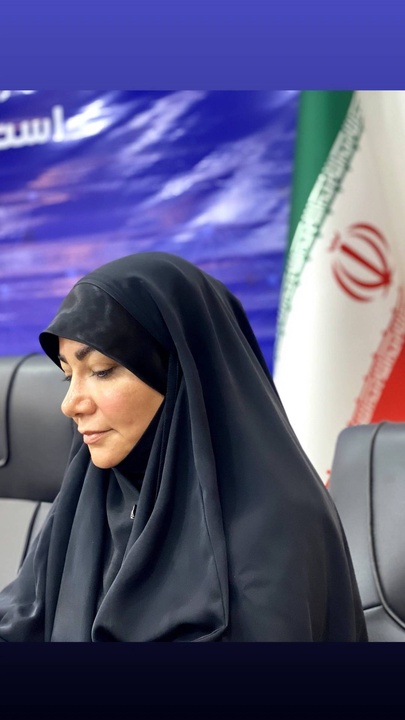 حافظه تاریخی زنان در سایه بی‌تفاوتی مدیریت شهری اهواز
