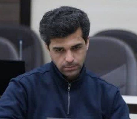 زندگی از قنات می‌روید؛ دو بندِ گزارشی کوتاه از سفری شگفت
