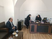 بررسی فرصت‌های طلایی یزد برای سرمایه‌گذاران