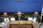 «ارتباطات» ستون اصلی توسعه و قلب مدیریت تجربه سفر در گردشگری ایران