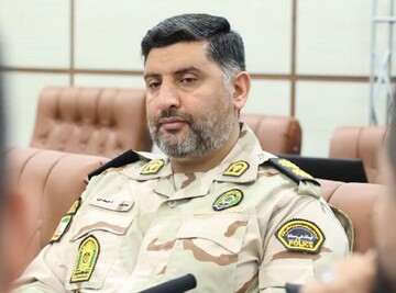 یگان حفاظت میراث‌فرهنگی فارس مجددا مقتدرانه بر قله برتر کشور ایستاد