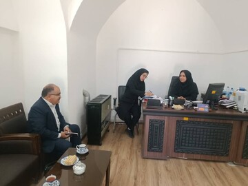 بررسی فرصت‌های طلایی یزد برای سرمایه‌گذاران