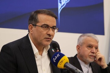 وزارت میراث‌فرهنگی از ارکان هویت ملی و موتور توسعه اقتصادی و امید اجتماعی است