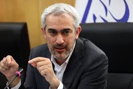 برنامه‌های حمایتی جدیدی برای صنایع آسیب دیده و خانوارهای کم درآمد در دستور کار قرار دارد