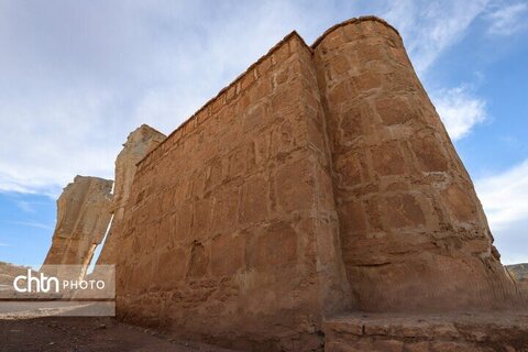 آتشکده آتشکوه