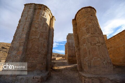 آتشکده آتشکوه