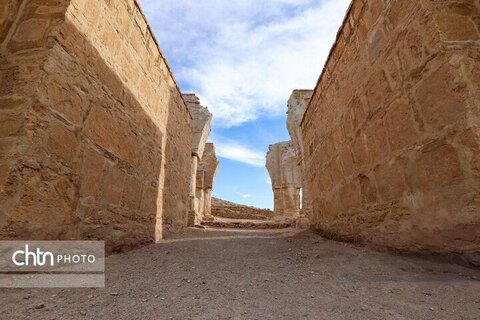 آتشکده آتشکوه