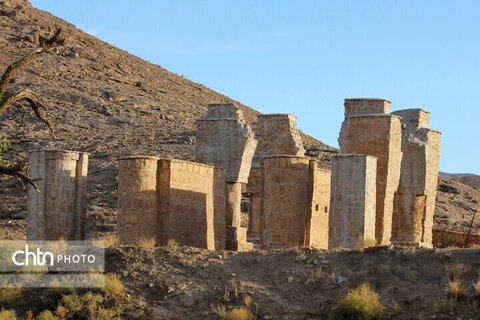 آتشکده آتشکوه