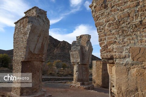 آتشکده آتشکوه