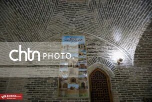 کاروانسرای دودهک