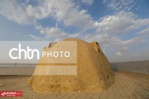 کاروانسرای دودهک