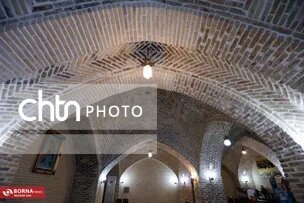 کاروانسرای دودهک