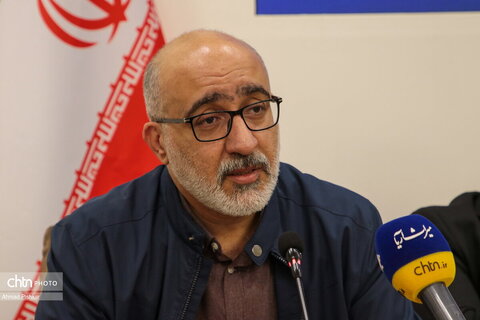 دومین روز همایش فصلی وزارت میراث‌فرهنگی، گردشگری و صنایع‌دستی