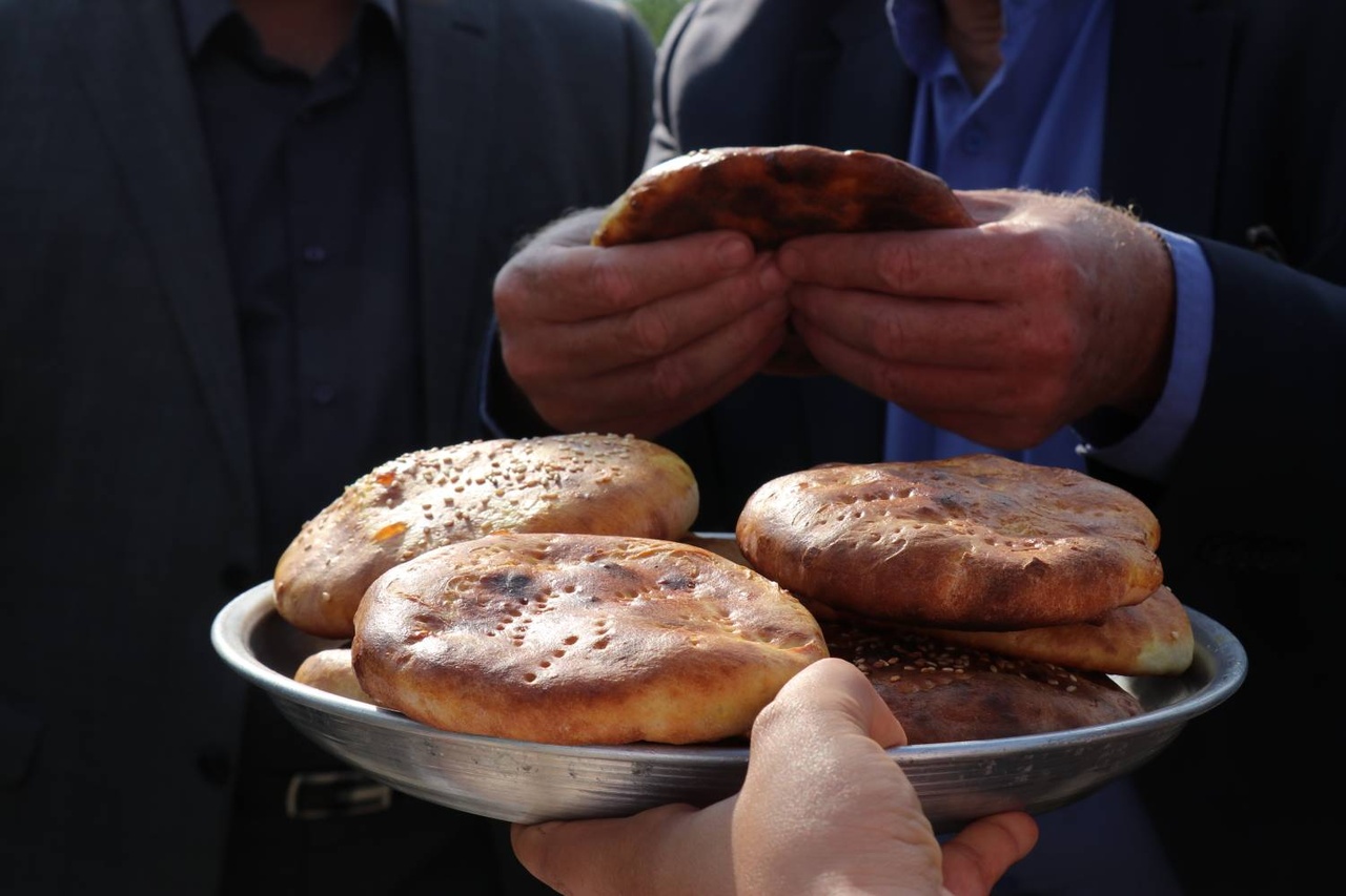 گیسوم فم تور