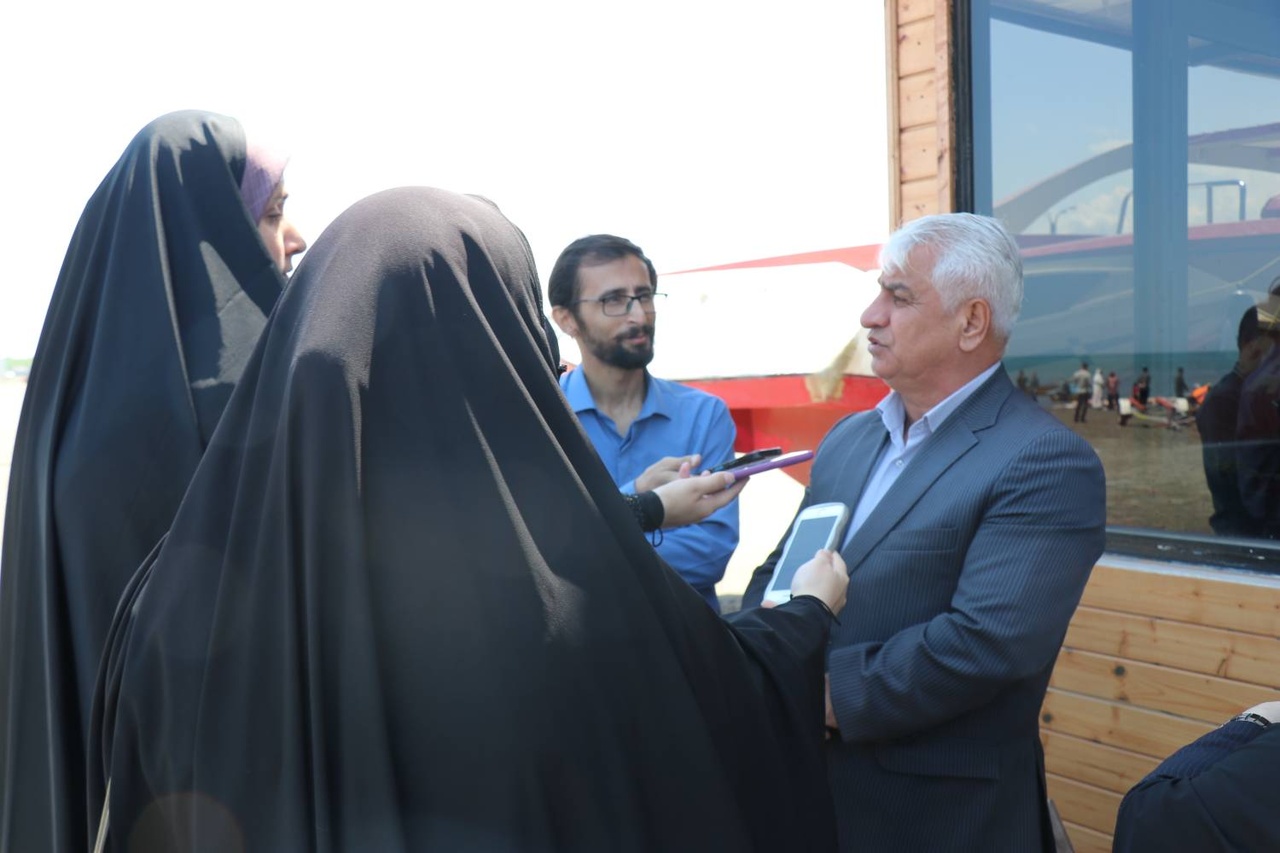 گیسوم فم تور