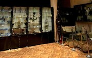 روز تفرش؛ گامی نو در معرفی ظرفیت‌های گردشگری منطقه با همکاری موسسه همای جاده ابریشم
